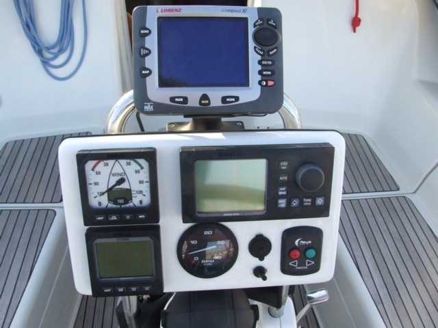 Allures 44 -10.jpg